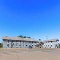 Image of Quality Inn Oskaloosa