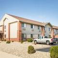 Image of Quality Inn Ottawa Near Starved Rock State Park