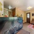 Photo of Quality Inn Ouray