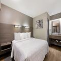 Photo of Quality Inn Overland Park Kansas City