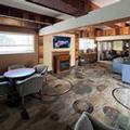 Image of Quality Inn Pagosa Springs