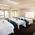 Photo of Quality Inn Palm Springs Downtown