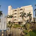 Photo of Quality Inn Palms