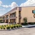 Photo of Quality Inn Paris