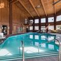 Image of Quality Inn Parkersburg North - Vienna