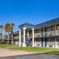 Photo of Quality Inn Pasadena - Houston East