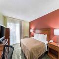 Image of Quality Inn Payson