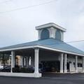 Photo of Quality Inn Perry