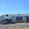 Photo of Quality Inn Perrysburg