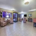 Image of Quality Inn Petoskey