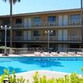 Image of Quality Inn Piedras Negras