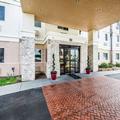 Image of Quality Inn Plant City - Lakeland