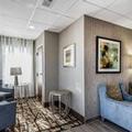 Image of Quality Inn Pleasant View