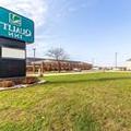 Photo of Quality Inn Pontiac
