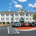Image of Quality Inn Pooler Savannah I 95