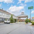 Image of Quality Inn Prattville I-65