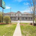 Image of Quality Inn Queensbury - Lake George Area