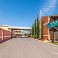 Image of Quality Inn Railway