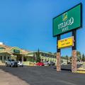 Image of Quality Inn Rawlins I-80