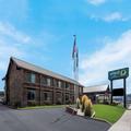 Image of Quality Inn Richfield I-70