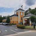 Photo of Quality Inn Richmond Airport