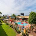 Image of Quality Inn Richmond Hill