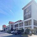 Image of Quality Inn Ringgold