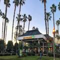 Image of Quality Inn Riverside near UCR and Downtown