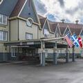 Photo of Quality Inn Riviere-du-loup