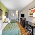 Photo of Quality Inn Roanoke Airport