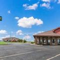Image of Quality Inn Rochelle