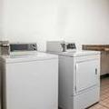 Photo of Quality Inn Rochester South