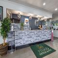 Photo of Quality Inn Rock Hill Northeast I-77