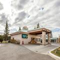 Image of Quality Inn Rock Springs Green River