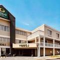 Photo of Quality Inn Rocky Mount near Event Center