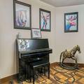 Photo of Quality Inn Saint Ignace I-75