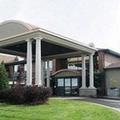 Photo of Quality Inn Saint Jean Sur Richelieu
