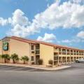Photo of Quality Inn San Angelo