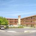 Image of Quality Inn San Bernardino Loma Linda