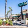 Photo of Quality Inn San Diego I 5 Naval Base