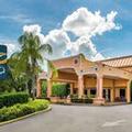 Photo of Quality Inn Sarasota North Near Lido Key Beach