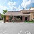 Photo of Quality Inn Savage - Bloomington West