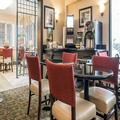 Photo of Quality Inn Savannah Historic District