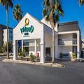 Photo of Quality Inn Savannah I-95