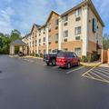 Photo of Quality Inn Sawyer