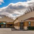 Photo of Quality Inn Schenectady - Albany