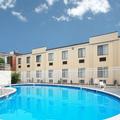 Photo of Quality Inn Seekonk Providence