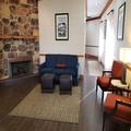Image of Quality Inn Selinsgrove