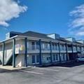 Photo of Quality Inn Seneca Clemson Area US-123