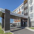 Image of Quality Inn Sept Îles